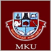 Madurai Kamaraj University (MK University)