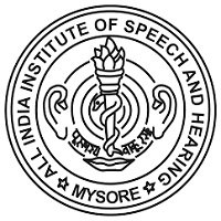 All India Institute of Speech and Hearing (AIISH)