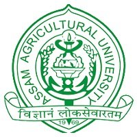 Assam Agricultural University (AAU)