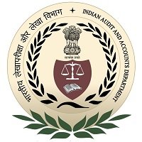 Comptroller and Auditor General of India (CAG)