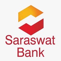 Saraswat Co-operative Bank Ltd.