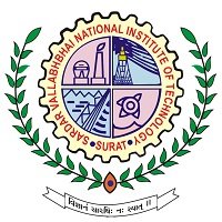 Sardar Vallabhbhai National Institute of Technology (SVNIT)