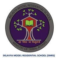 Eklavya Model Residential School (EMRS)