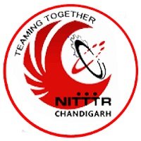 National Institute of Technical Teachers Training & Research (NITTTR Chandigarh)