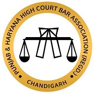 Punjab and Haryana High Court