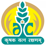 Agriculture_Insurance_Company_of_India.svg