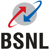 Bharat Sanchar Nigam Limited (BSNL)