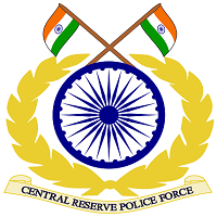 Central Reserve Police Force (CRPF)