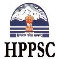 Himachal Pradesh Public Service Commission (HPPSC)