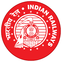 East Central Railway (ECR)