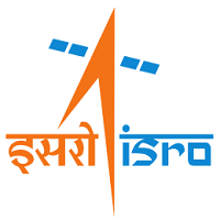 Satish Dhawan Space Centre SHAR (ISRO)