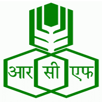 Rashtriya Chemicals and Fertilizers Limited (RCFL)