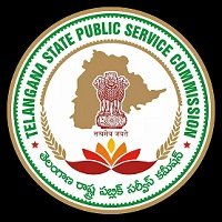 Telangana State Public Service Commission (TSPSC)