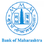 Bank of Maharashtra logo