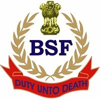 Border Security Force (BSF)