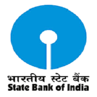 State Bank of India (SBI)