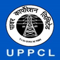 Uttar Pradesh Power Corporation Limited (UPPCL)