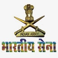 Indian Army