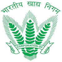 Food Corporation of India (FCI)