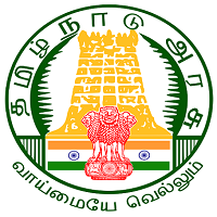 Tamil Nadu