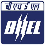 Bharat Heavy Electrical Limited (BHEL)