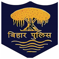 Bihar Police