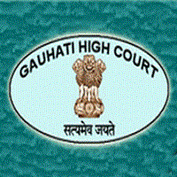 Guwahati High Court