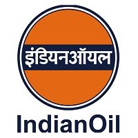 Indian Oil Corporation Limited (IOCL)