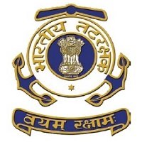 Indian Coast Guard