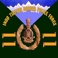Indo-Tibetian Border Police Force (ITBP)