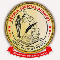 Kerala High Court