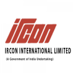 Ircon International Limited (Ircon)