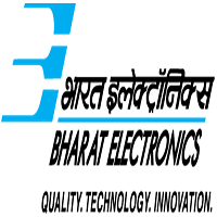 Bharat Electronics Limited (BEL)