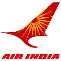 Air India Limited