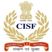 Central Industrial Security Force (CISF)