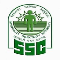 Himachal Pradesh Staff Selection Commission (HPSSC)
