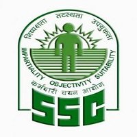 Staff Selection Commission