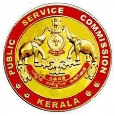 Kerala PSC