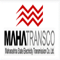 mahatransco