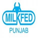 Punjab State Cooperative Milk Producers Federation (MILKFED)
