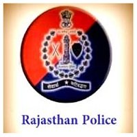 rajasthan-police-recruitment