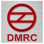 Delhi Metro Rail Corporation (DMRC)