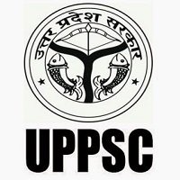 Uttar Pradesh Public Service Commission (UPPSC)