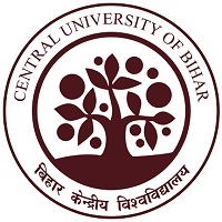 Central University of South Bihar (CUSB)