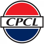 Chennai Petroleum Corporation Limited (CPCL)