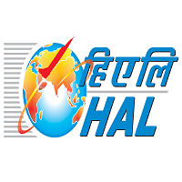 Hindustan Aeronautics Limited (HAL) Recruitment