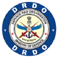 Defence Research and Development Organization (DRDO)