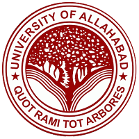 University of Allahabad