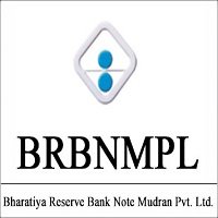 Bharatiya Reserve Bank Note Mudran Private Limited