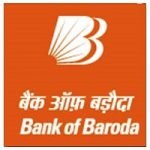 Bank of Baroda (BOB)